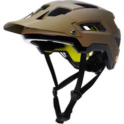 Dakine Slayer MIPS Bike Helmet