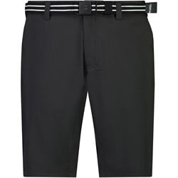 MONS ROYALE Drift 2.0 Shorts