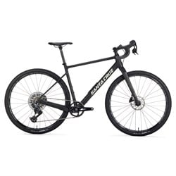 Santa Cruz Stigmata 4 CC Rival AXS 1x 700c Complete Bike 2026