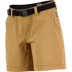 Mons Royale Drift 2.0 Shorts - Women's