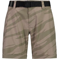 Mons Royale Drift Shorts - Women's