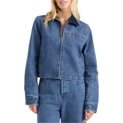 Roark HWY 1 Jacket - Women's