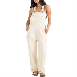 Roark HWY 1 Overalls - Women's