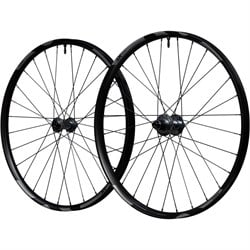 Shimano XT WH-M8200 Wheelset - 27.5