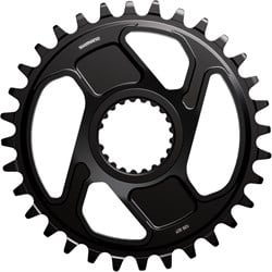 Shimano XT SM-CRM86 Chainring