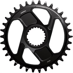 Shimano XT SM-CRM86 Chainring