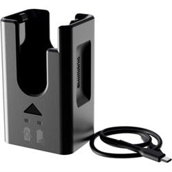 Shimano EC-DN100 Battery Charger and Cord