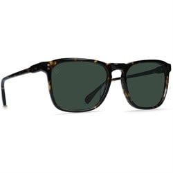 RAEN Wiley 56 Sunglasses