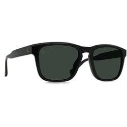 RAEN Lumis 54 Sunglasses