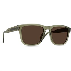 RAEN Lumis 54 Sunglasses