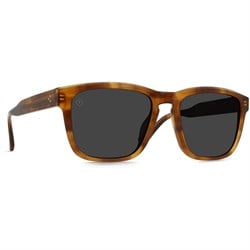 RAEN Lumis 54 Sunglasses