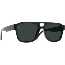 RAEN Rifka 54 Sunglasses