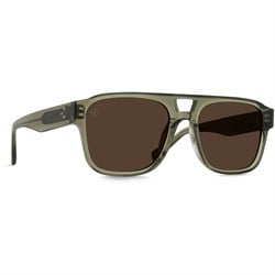 RAEN Rifka 54 Sunglasses