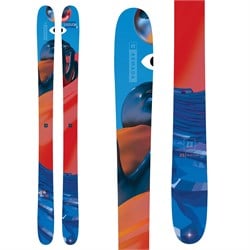 Armada ARV 100 Skis ​+ Strive 13 Demo Bindings  - Used