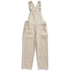 Volcom Axle Overalls - Women's