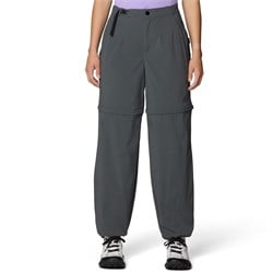 Mountain Hardwear Peak Rambler™ Convertible Pants - Women's