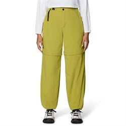 Mountain Hardwear Peak Rambler™ Convertible Pants - Women's
