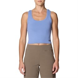 Mountain Hardwear Peak Knit™ Tank Top - Women's