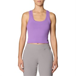 Mountain Hardwear Peak Knit™ Tank Top - Women's