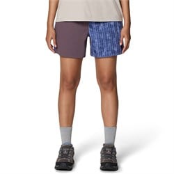 Mountain Hardwear Rockrydge™ Shorts - Women's