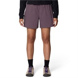 Mountain Hardwear Rockrydge™ Shorts - Women's