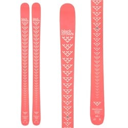 Black Crows Camox Birdie Skis ​+ Armada Strive 13 Demo Bindings - Women's  - Used