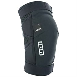ION K-Pact Knee Pads - Kids'