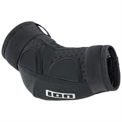 ION E-Pact Elbow Pads - Kids'