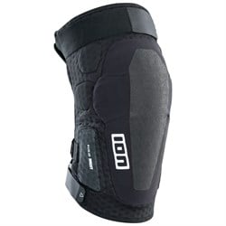 ION K-Lite Knee Pads