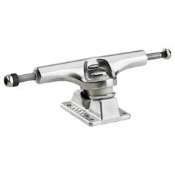 Ace AF1 Inverted Polished Hollowed 44 Skateboard Truck