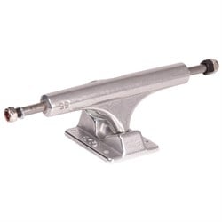 Ace AF1 Inverted Polished Hollowed 55 Skateboard Truck