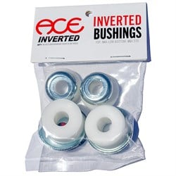 Ace Inverted Skateboard Bushings