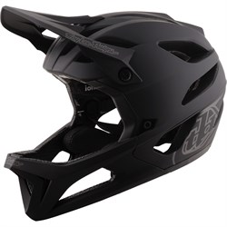 Troy Lee Designs Stage MIPS Bike Helmet