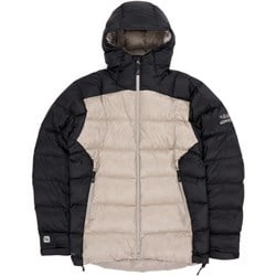 Rab® x Gramicci Neutrino Pro Hoodie - Men's