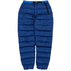 Rab® x Gramicci Argon Pants - Men's