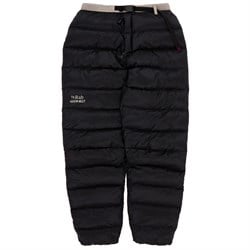 Rab® x Gramicci Argon Pants - Men's