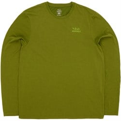 Rab® x Gramicci Crimp Long-Sleeve Top - Men's