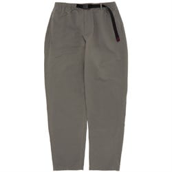 Rab® Gramicci Pants - Men's