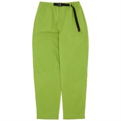 Rab® Gramicci Pants - Men's