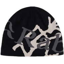 Rab® Logo Beanie