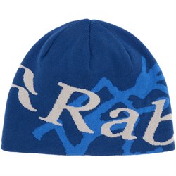 Rab® Logo Beanie