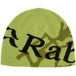 Rab® Logo Beanie