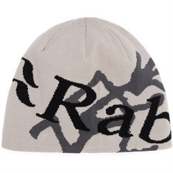 Rab® Logo Beanie