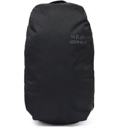 Rab® x Gramicci Expedition Kitbag II 30L Bag