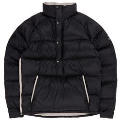 Rab® x Gramicci Kinder Smock Jacket - Men's