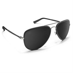 Blenders A-Series Sunglasses