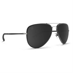 Blenders A-Series Sunglasses