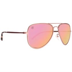 Blenders A-Series Sunglasses