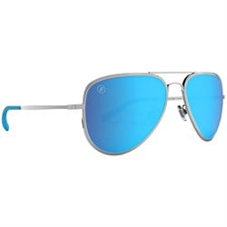 Blenders A-Series Sunglasses