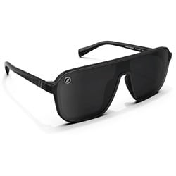 Blenders Meister X2 Sunglasses